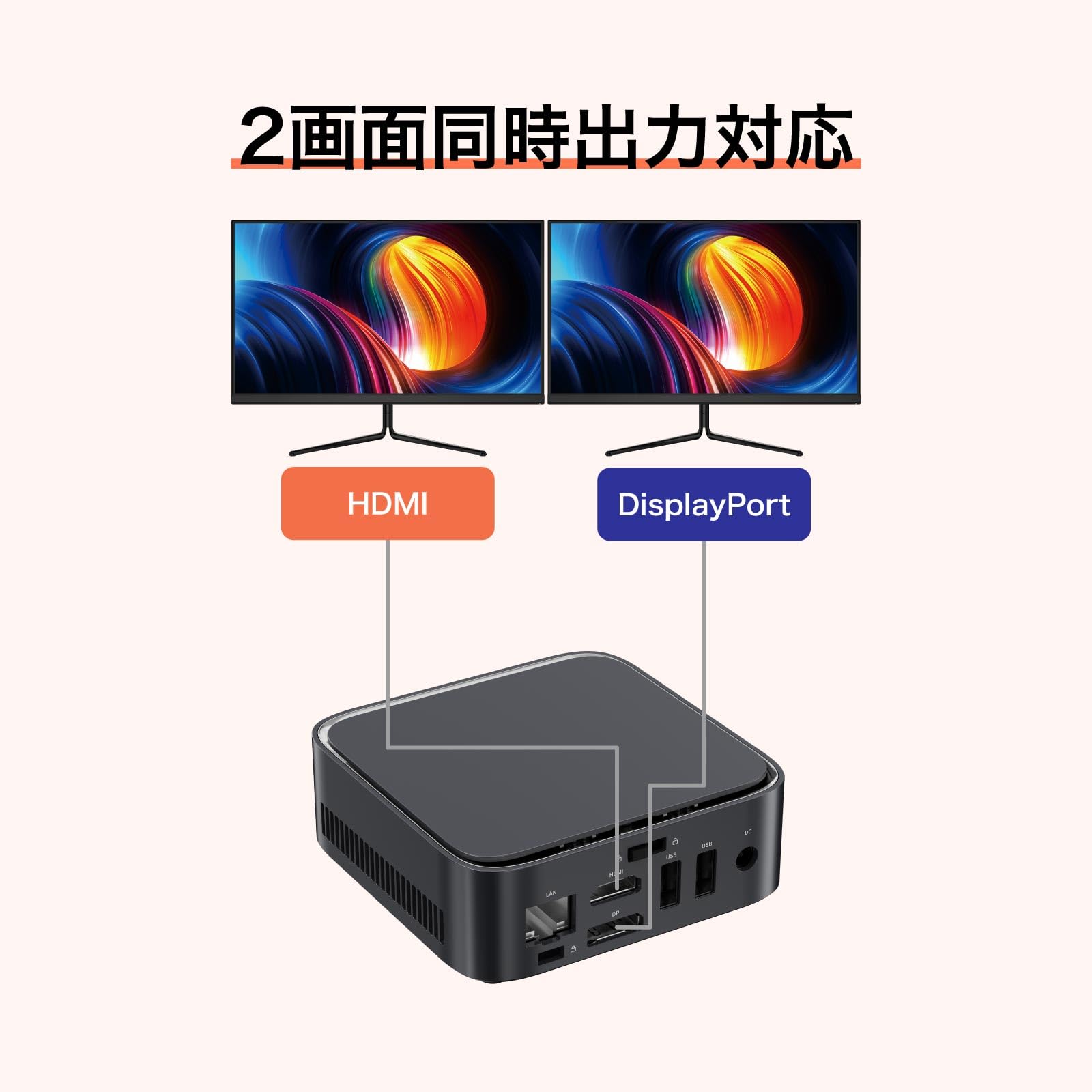 お手頃！Win11公式対応CPU/メモリ8/新品SSD/無線/カメラ/TypeC Mate NEC タイプMC MKL31/C 中古パソコン Windows11 コアi3-8100T
