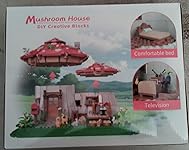 Review Image by Truth Seer Truth Seer