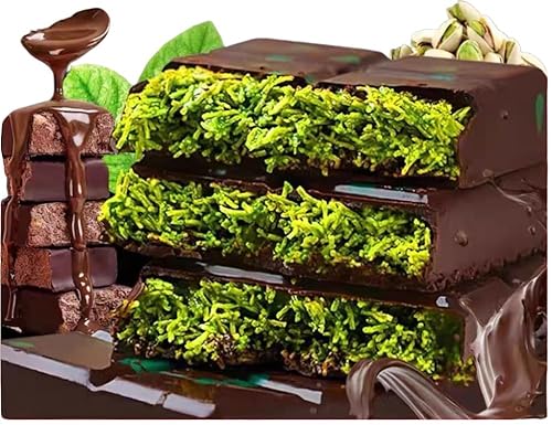 ドバイチョコレート fix」の人気商品一覧 | 安い商品を通販サイトから