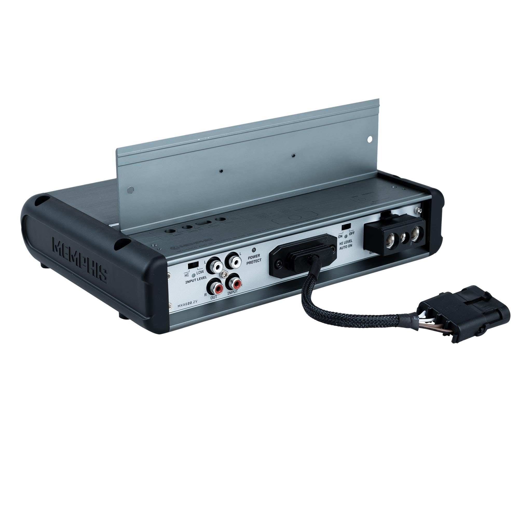 Memphis Best Design 18 x 18 inches Cotton Throw Pillowcase glitter, goths, skulls, beautiful Hidden zipper closure Cushion Cover (Two Sides)