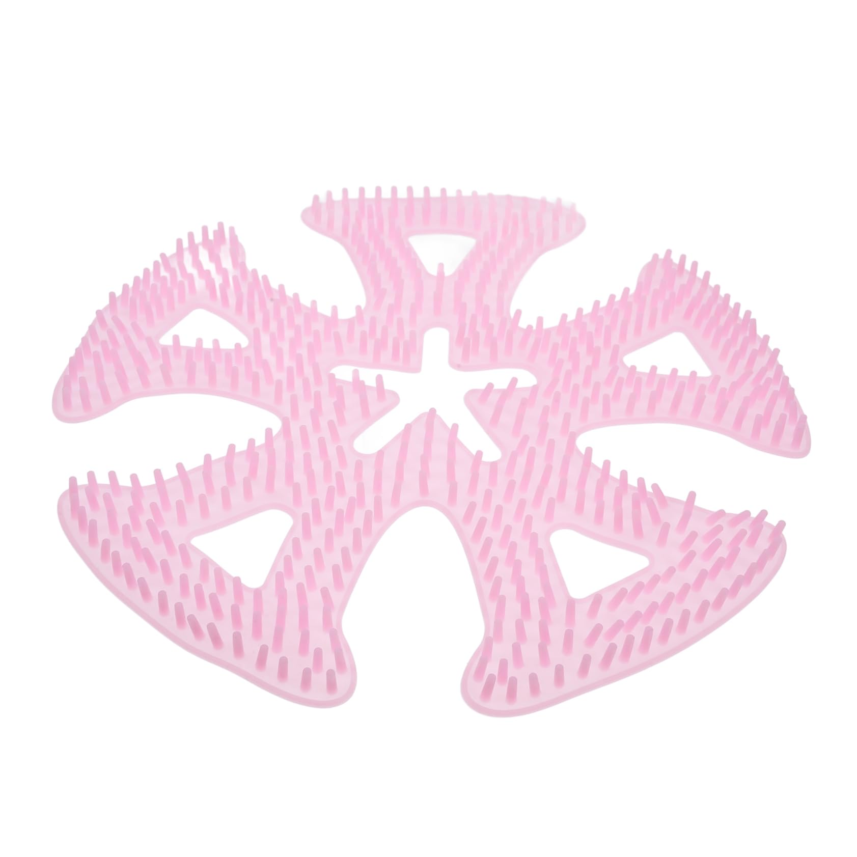 Didiseaon Breathable Helmet Liner Cushioning Protective Pad for Cycling Motorbike Helmets Easy to Clean Maintain Fit for All Helmets