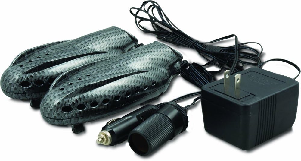 Amazon.co.jp DryGuy sakyureta HDT Boot and Shoe Dryer Sports