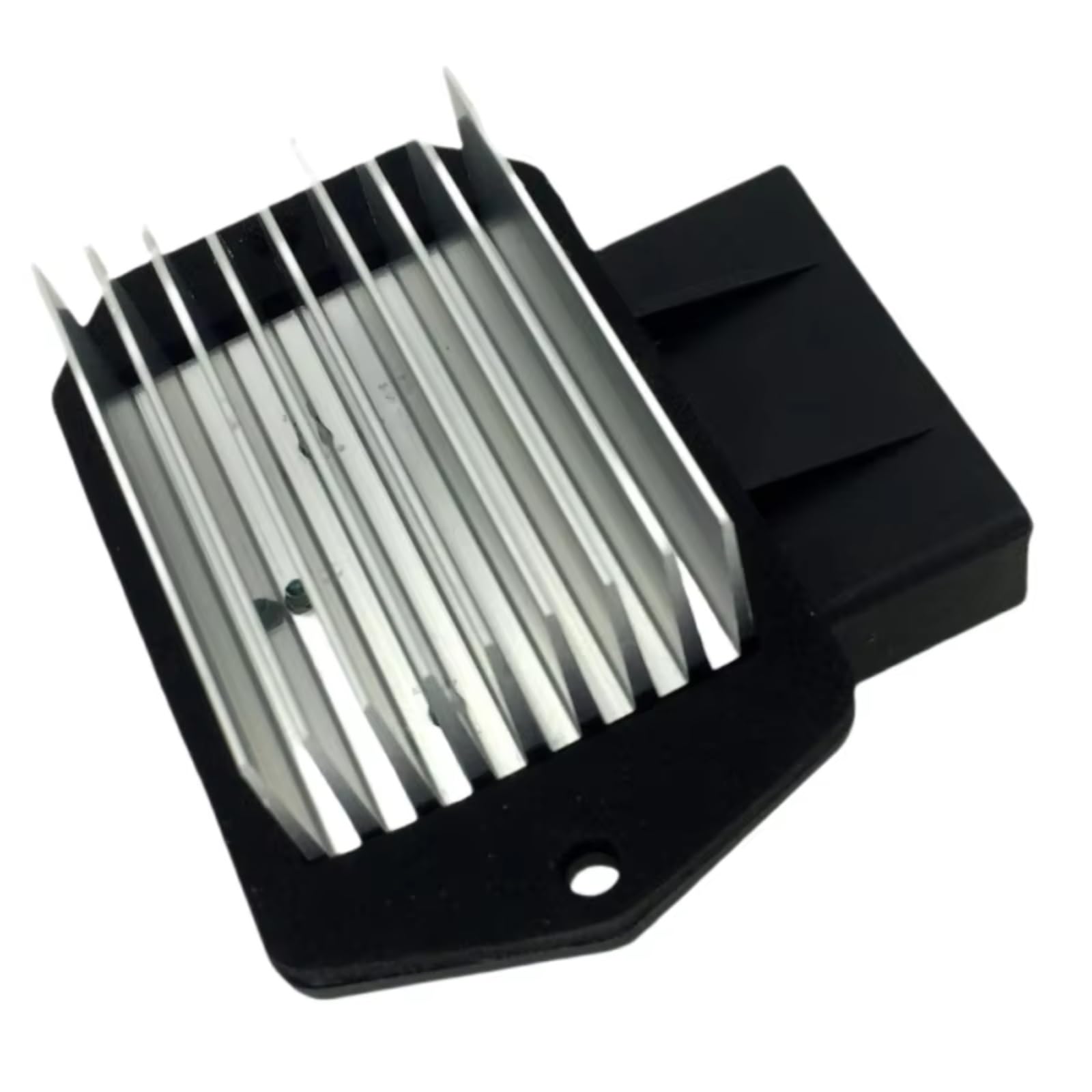 Opór dmuchawy do Toyota 4Runner, Toyota Camry, Toyota Solara, OE 4Runner 8716513010