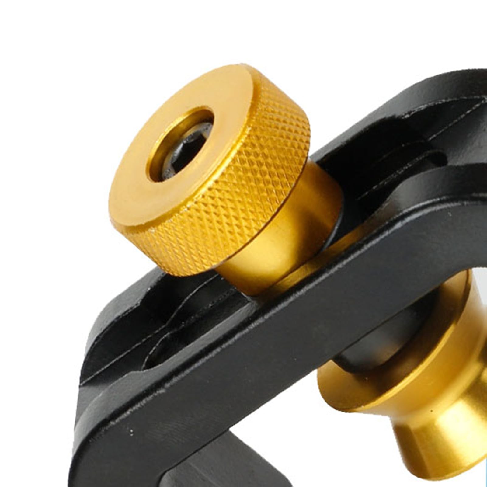 Herramienta para Pelar Cables con Control de Profundidad Ajustable