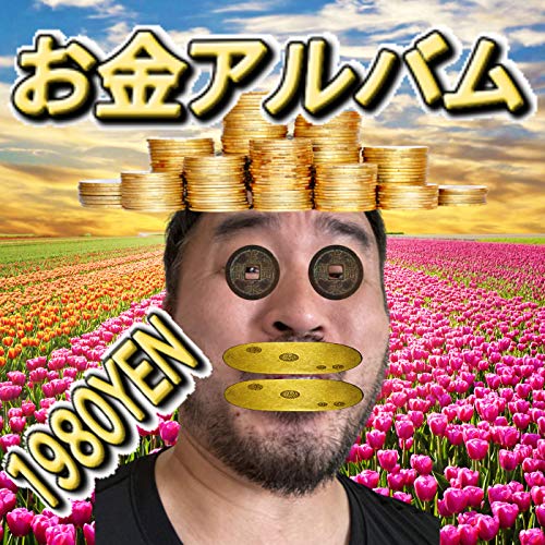 Comparison of Best Value Ac Top Picks 2023 Reviews