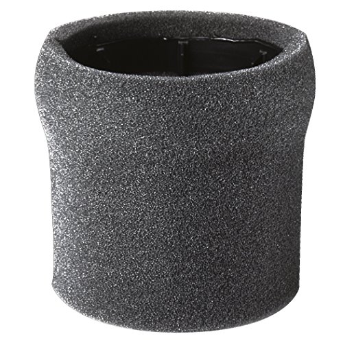 Shop Vac 9058529 Filtro de aspiradoras
