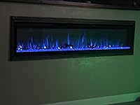 Review Image by ashley ashley