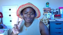 Review Image by Alayjah