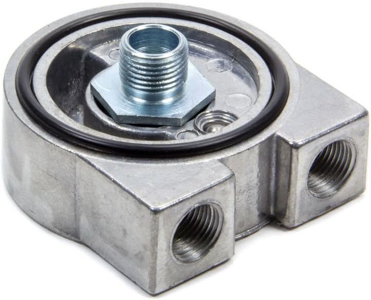 Perma-Cool Perma Cool 182 Sandwich Adapter