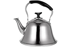 QUIETPURE 20x20x4 Furnace Filters (24 Pack)