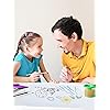 Product Photo 3