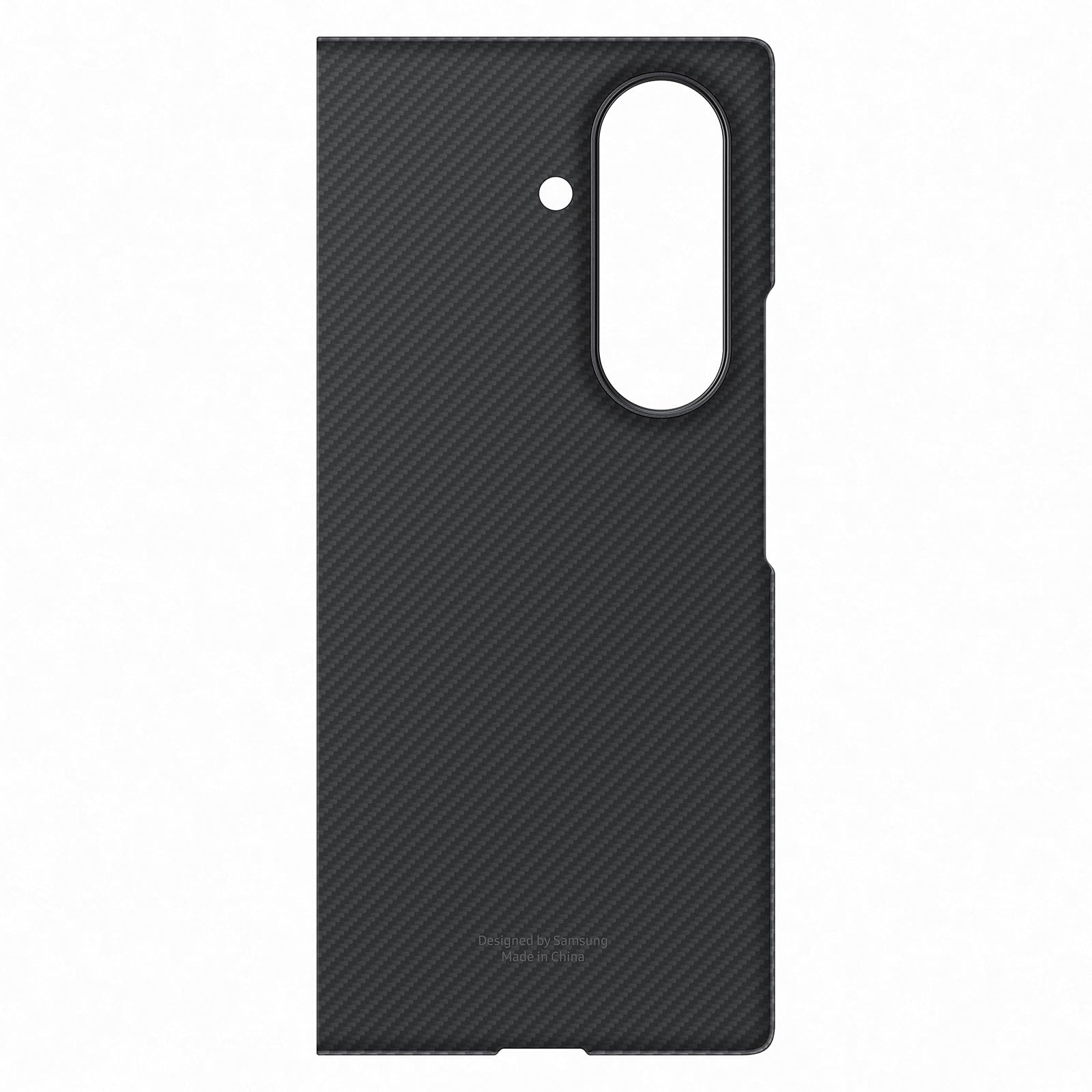 Amazon.co.jp: Samsung Galaxy Z Fold7 Carbon Shield Case|ブラック Amazon.co.jp: Samsung Galaxy Z Fold7 Carbon Shield Case|ブラック
