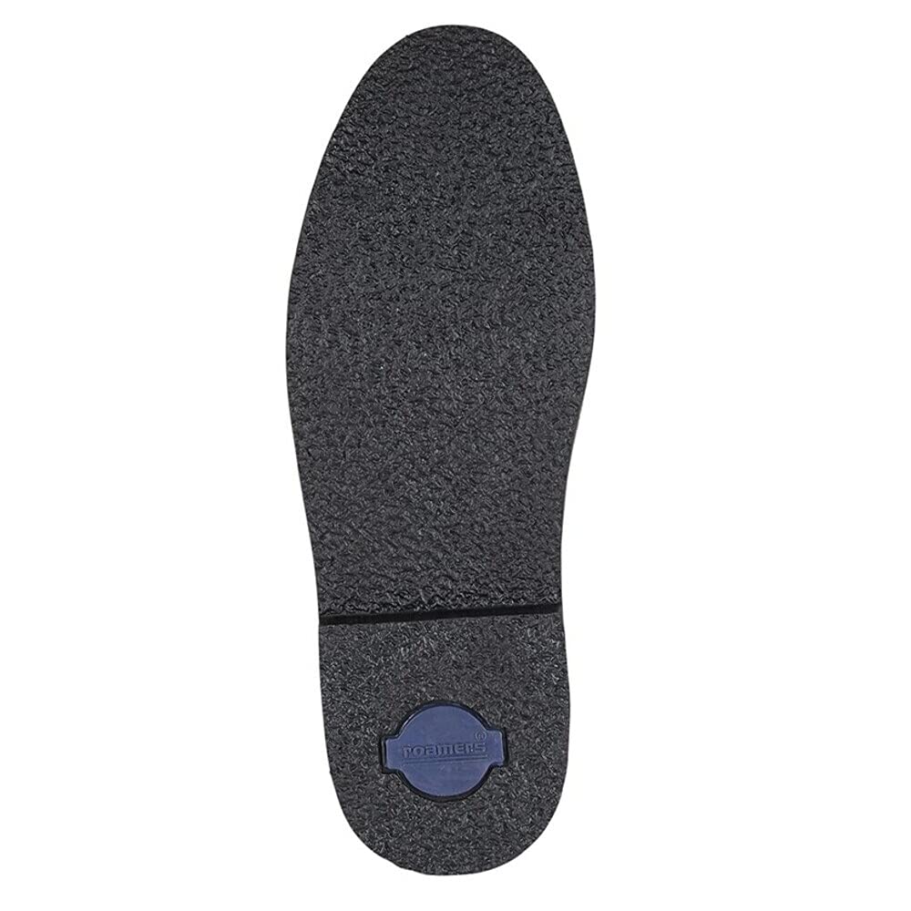 Roamers - Desert boots - Homme