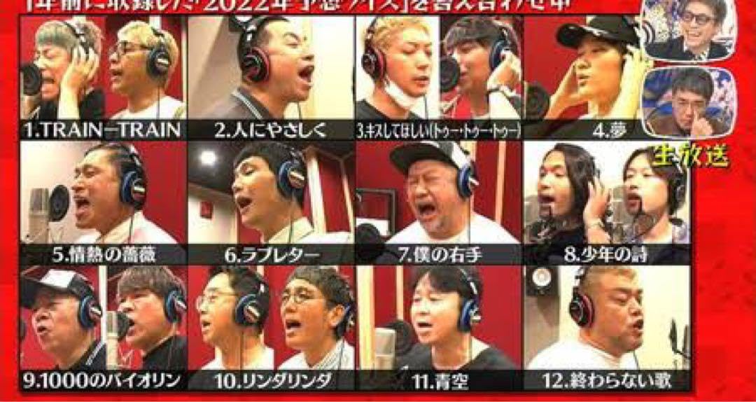 Amazon.co.jp: 、シュリンク クイズ 正解は一年後 ザ ブルーハーツ CD