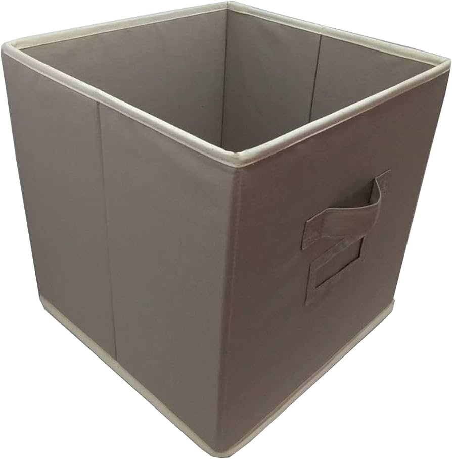 Amazon.co.jp: Elegant Home Fashions オープンソフトオーガナイザー