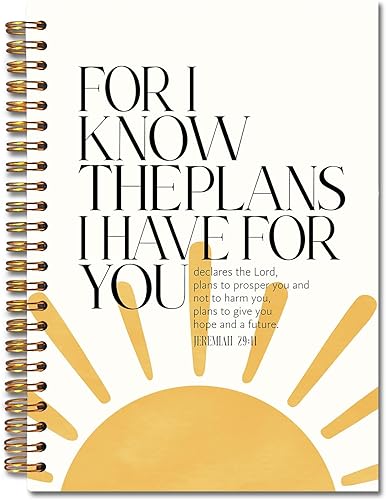 Miniatura 20 de Cuadernos de Espiral Rosa para Niñas, Diario de Lazo Rosa Coqueta, Diarios de Estética Preppy para Escribir, Suministros de Oficina para Niñas,