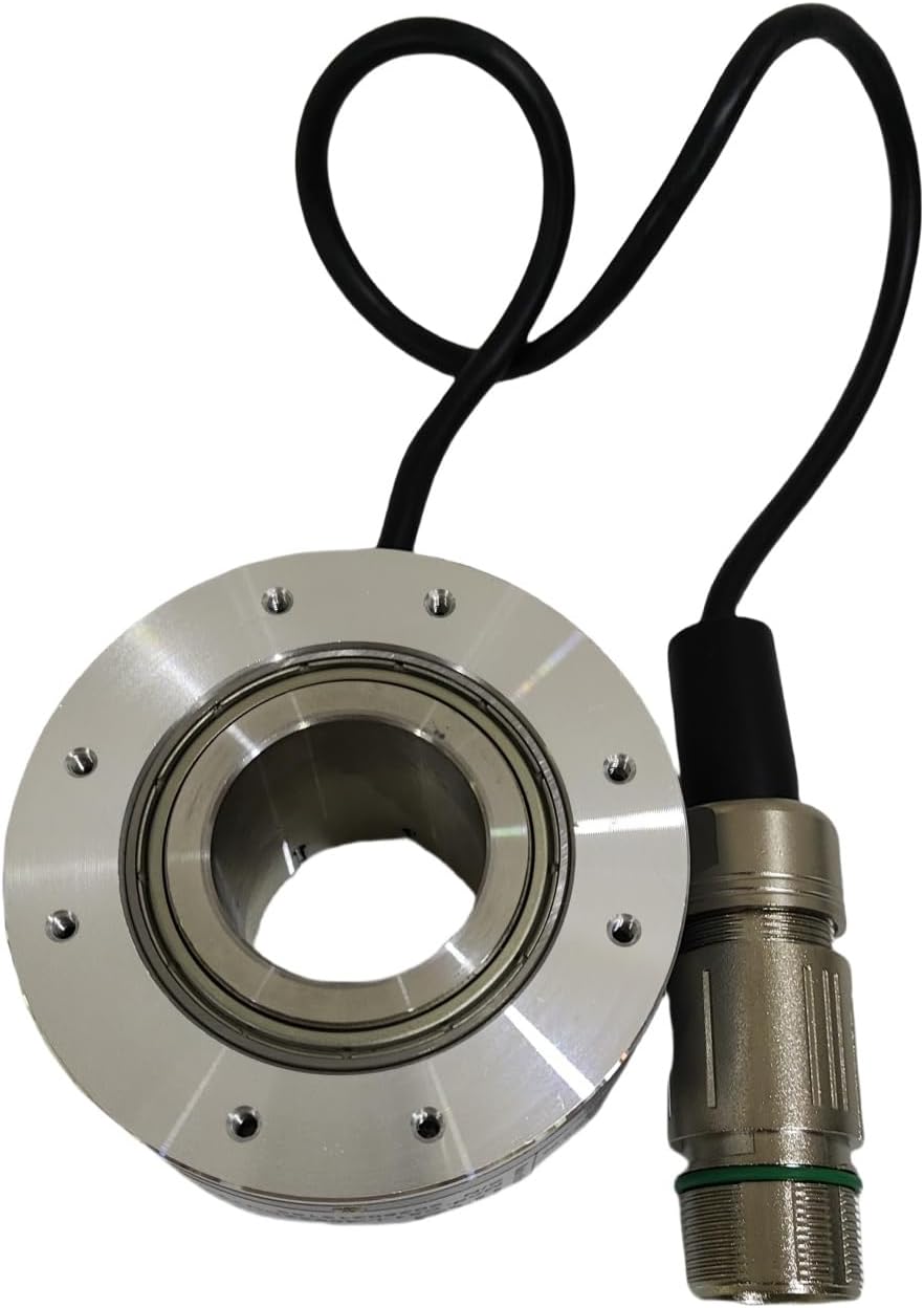 キューピー×ディズニー不思議の国のアリス ストラップ 3個セット