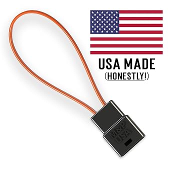 M&P USA D2B Fiber Optic Bypass Loop Compatible with Mercedes 1998-2003