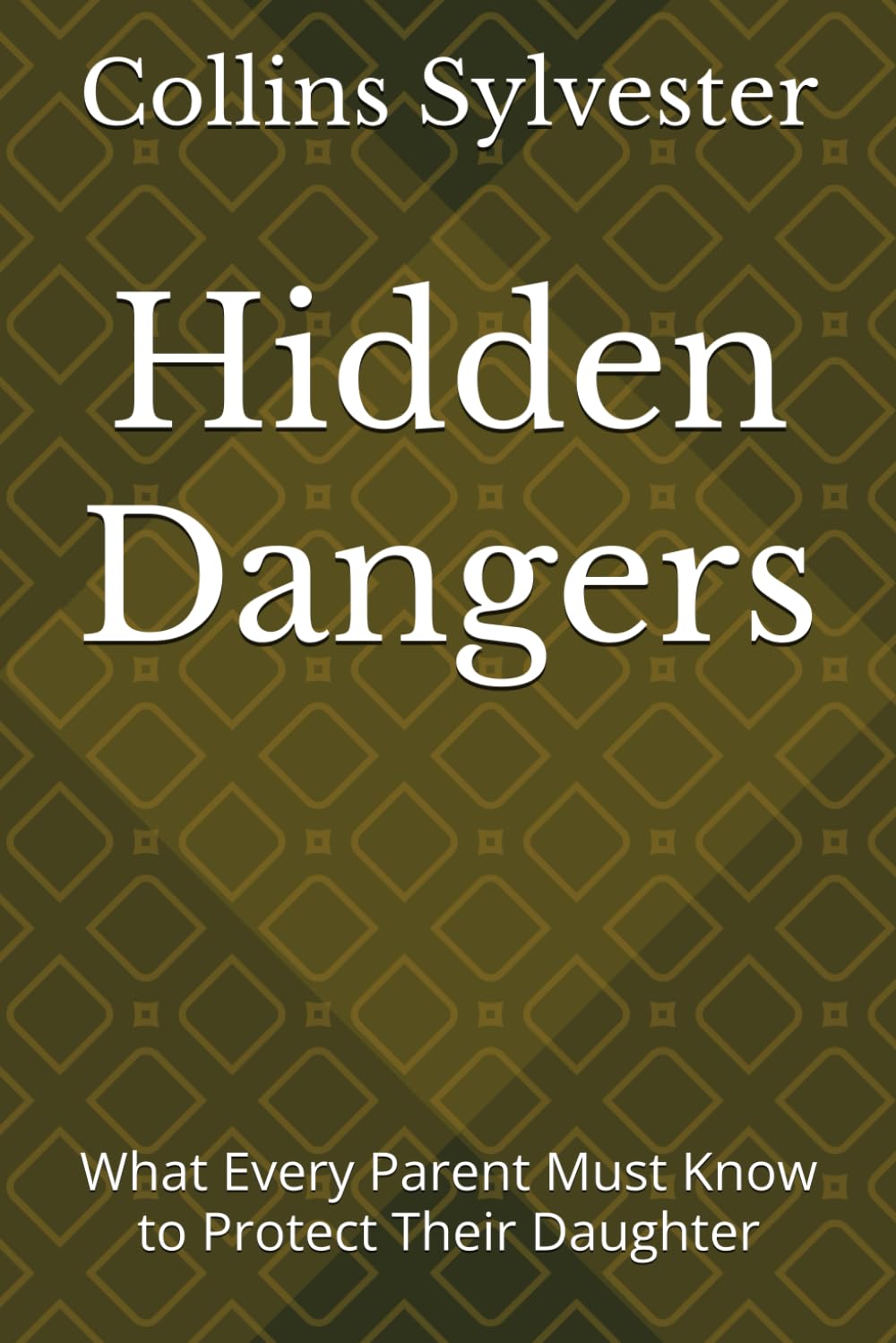 Hidden Dangers: What Every Parent Must Know to Protect Their Daughter