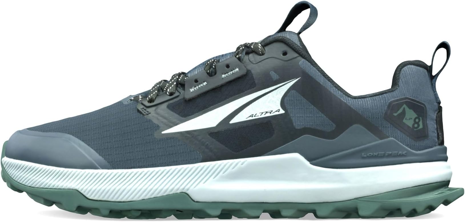altra boost