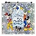 Disneyland Resort 2018 Autograph Book with Pen