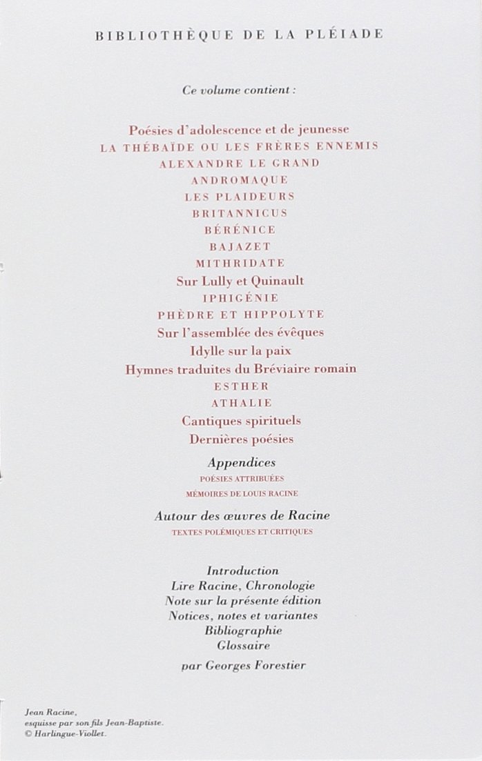 Oeuvres complètes: Tome 1, Théâtre Poésie