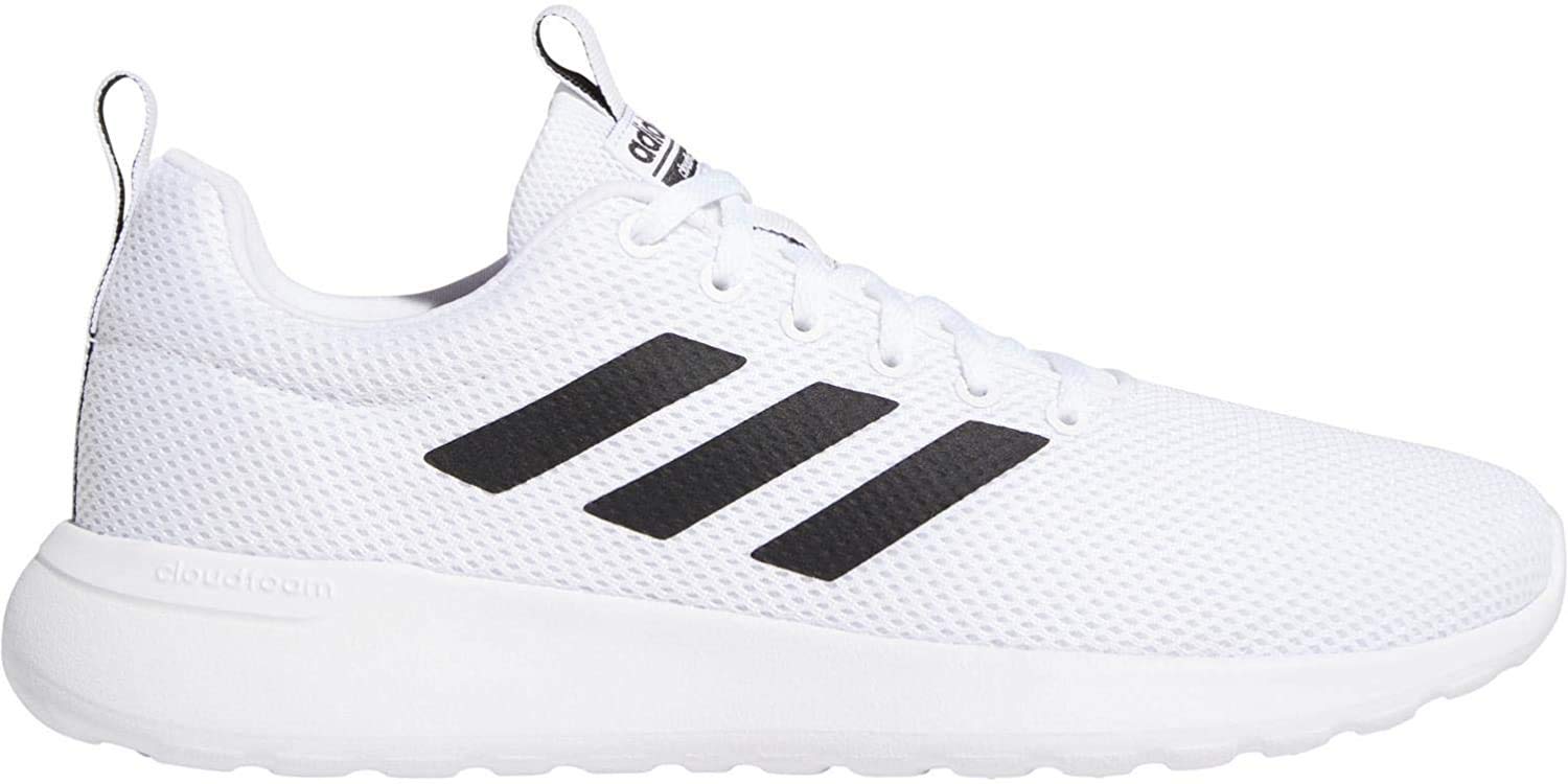 Men's Lite Racer CLN Sneaker