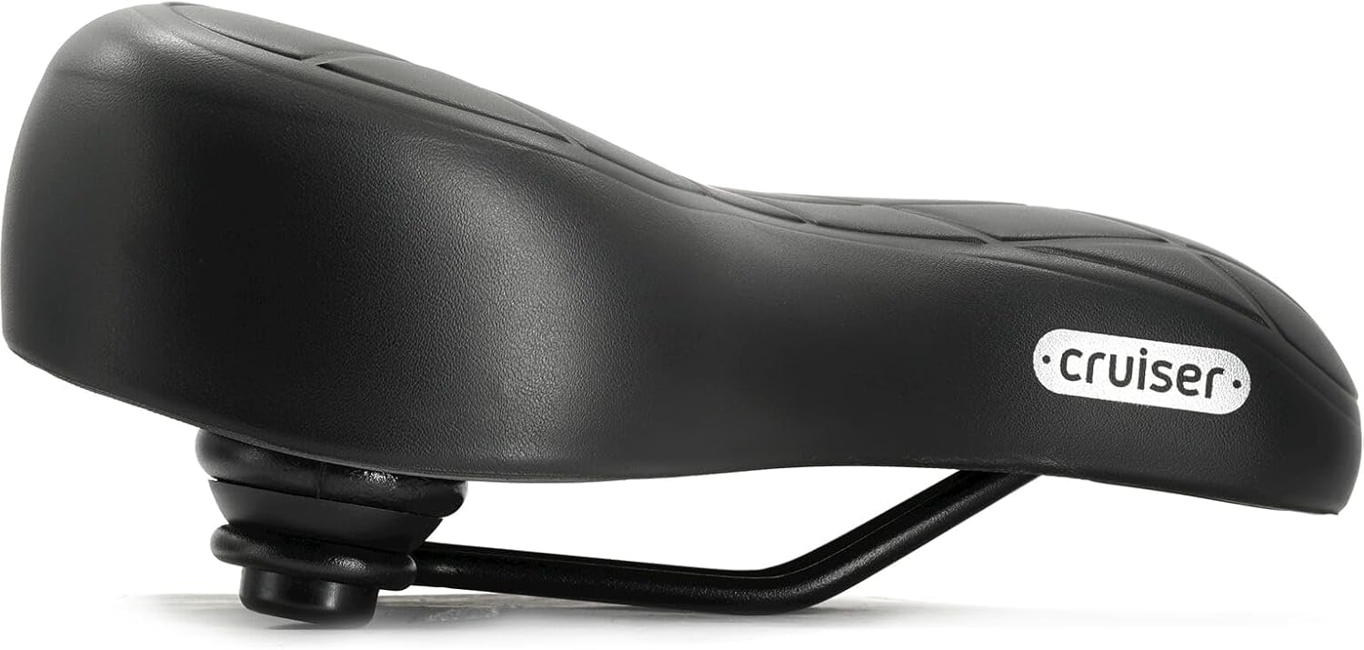 Selle Royal Cruiser