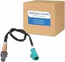 Boooon!! Amazon.com: BOSCH 15330 Premium OE Fitment Oxygen Sensor
