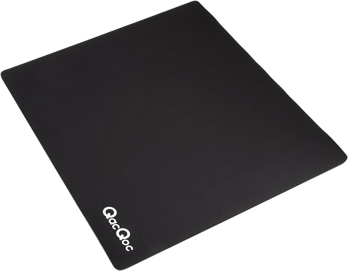 QacQoc USB C Hub,GN28A28A4 (Grey)