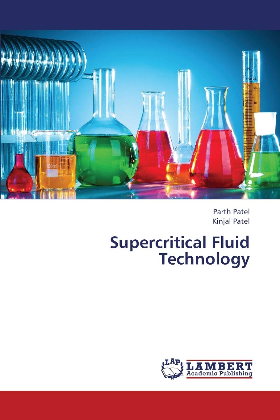 Supercritical Fluid Technology