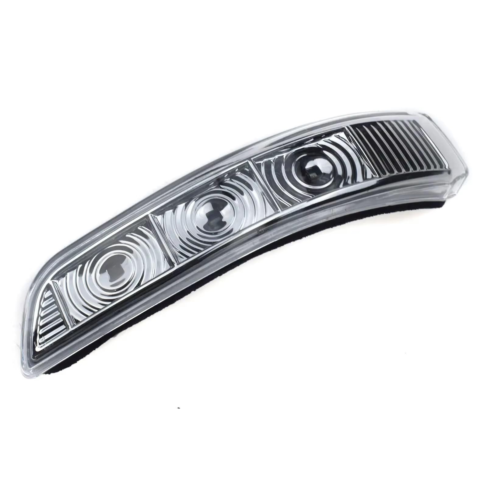 Luz de señal de giro para espejo retrovisor Kia Sorento para solucionar fallos de intermitentes 2