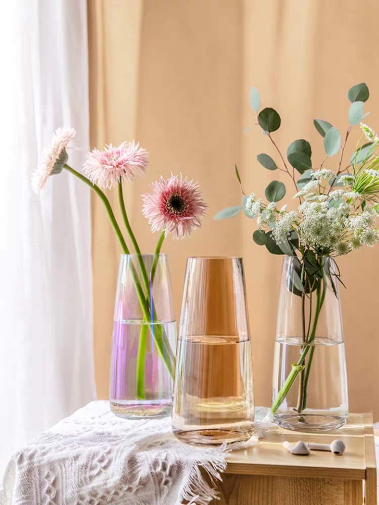 Allestimenti & Eventi :: Fiori, Piante e Vasi :: Vasi :: Centrotavola