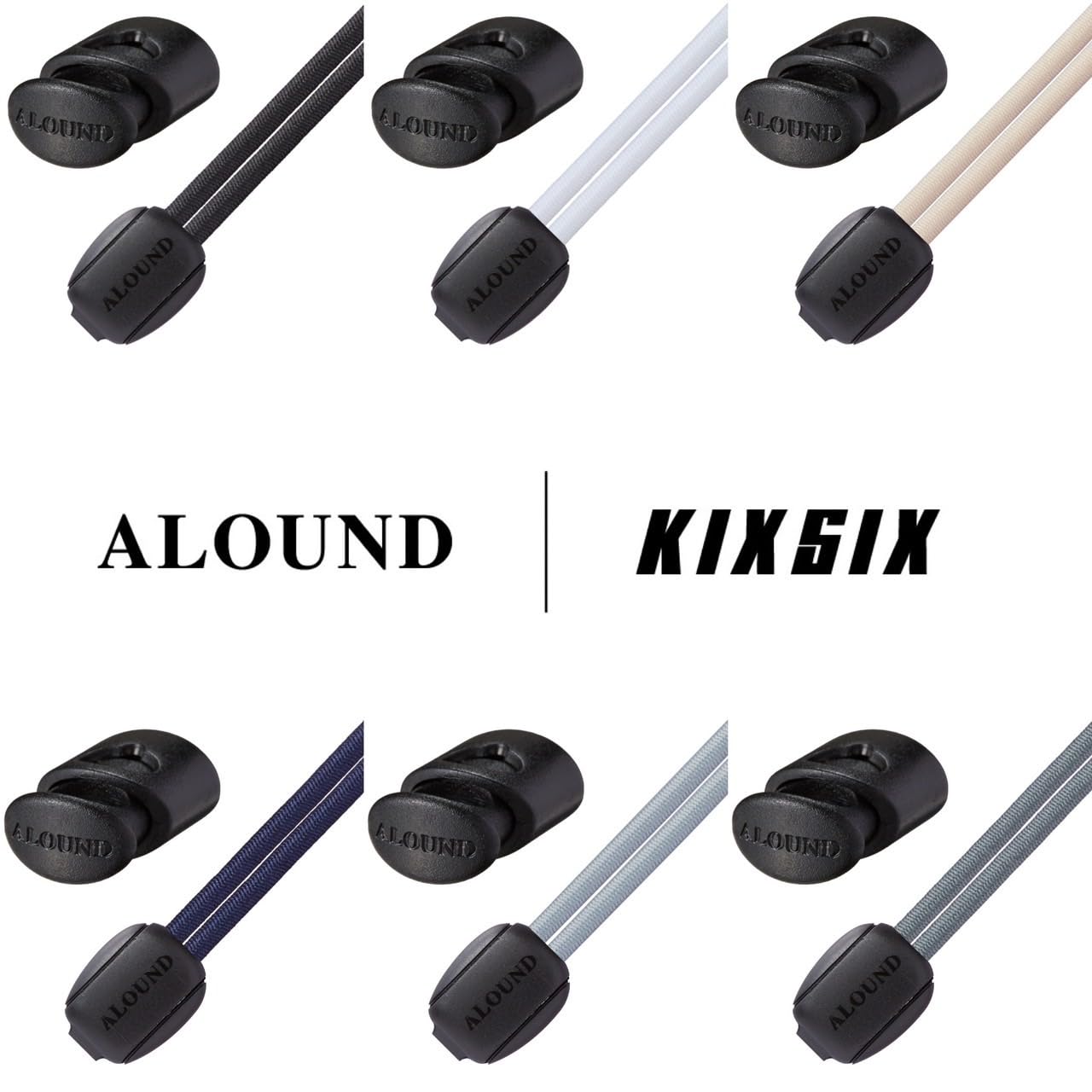 Amazon.co.jp: KIXSIX(キックスシックス)