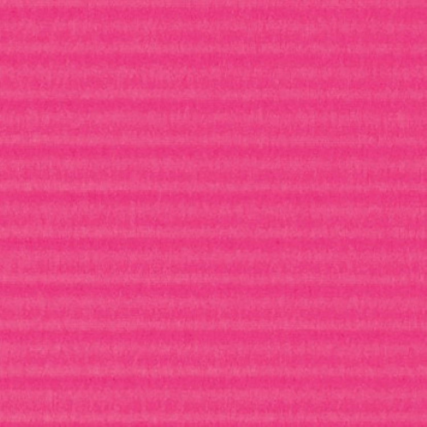 Exacompta Carnet d'adresses alphabétique Linicolor 15x21cm