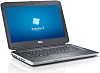 Dell Latitude E5430 14 LED Notebook - Intel Core i5 2.50 GHz