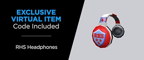 Vista 3 de Roblox Mad Studio Mad paquete de juego