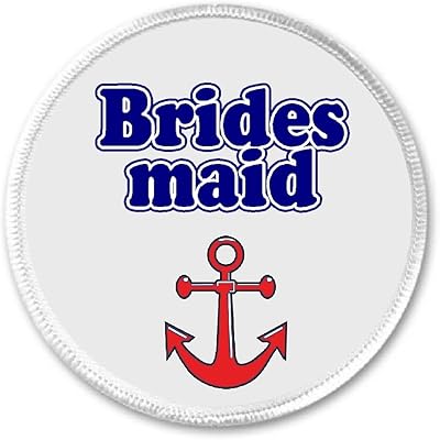 A&T Designs Bridesmaid 3