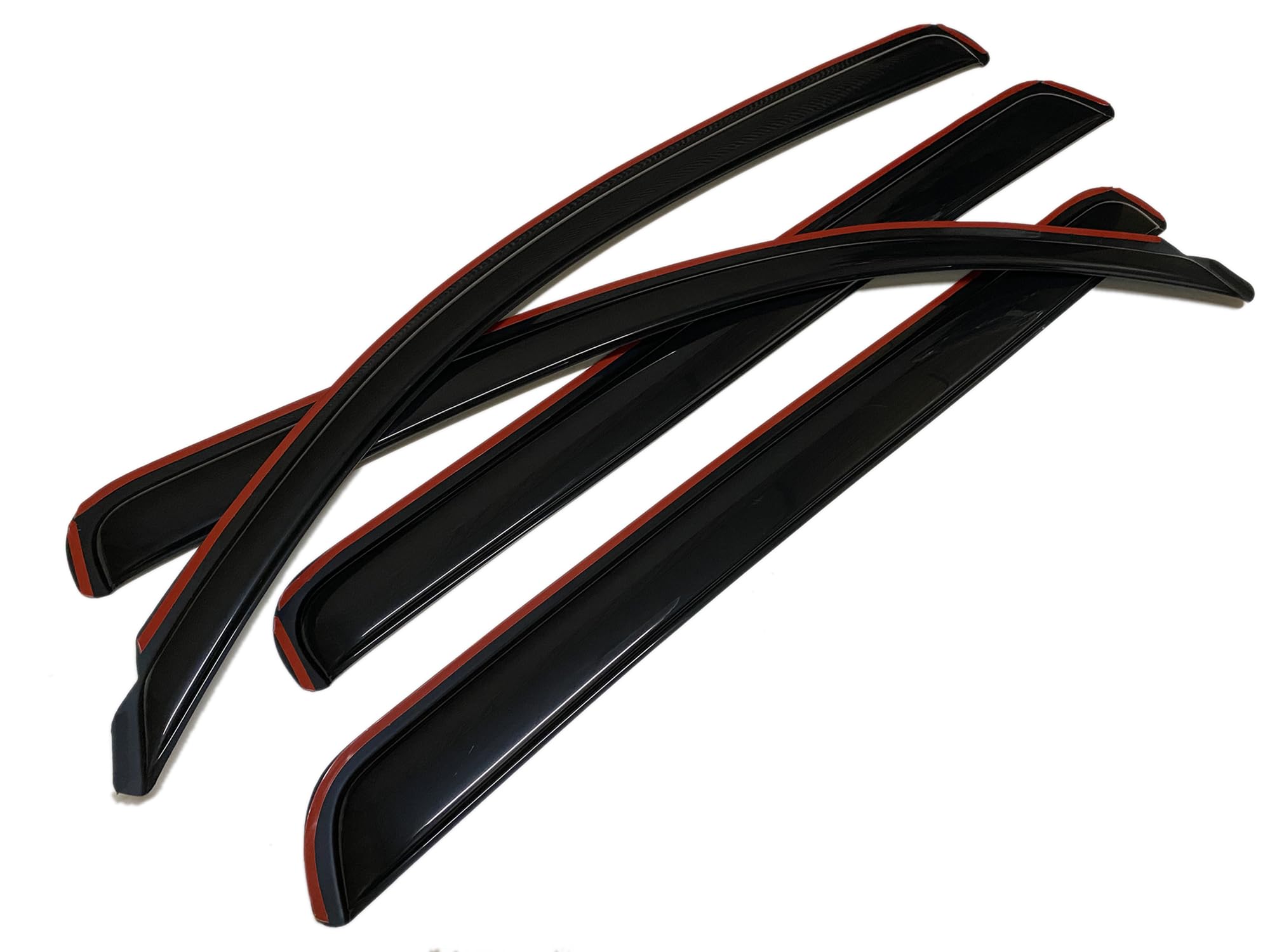 Kawasaki Ninja Racing Parts-based: Kawasaki ZX-12R Custom - Webike