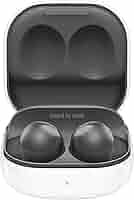 Amazon.com: SAMSUNG Galaxy Buds 2 True Wireless Bluetooth