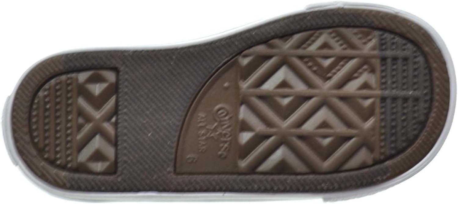 Vista 6 de Converse baby-boys Sneaker