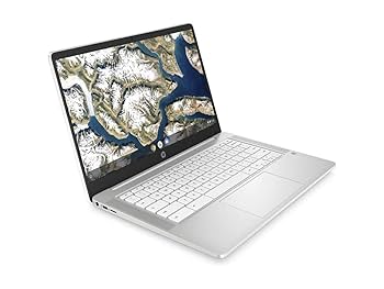 hp - 【新品SSD 128GB】【Core i3】HP【メモリ8GB】CP-202 日本HP 【新品ノートパソコン】HP Fortis x360 G3 J Chromebook