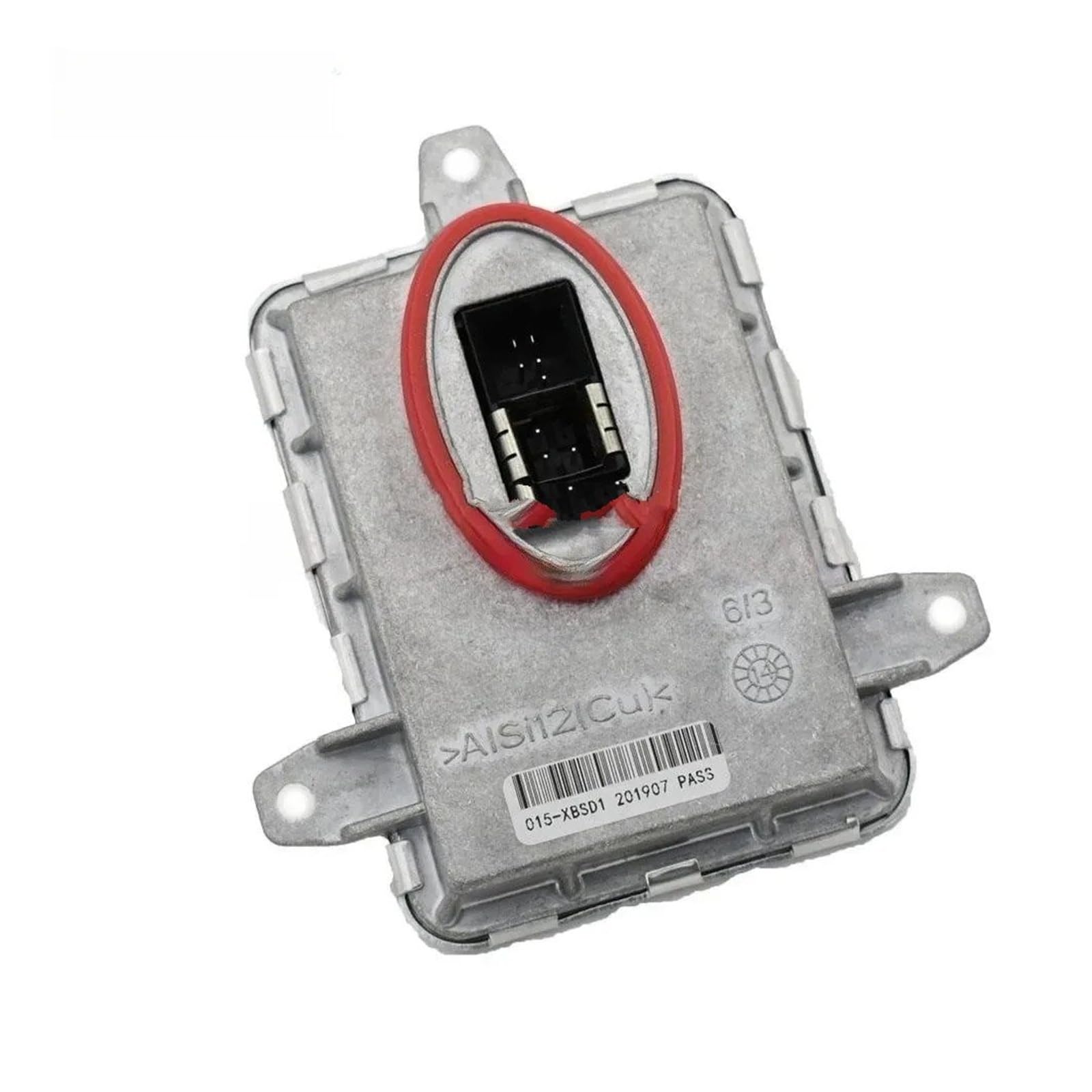 Per Benz W166 W204 C250 C350 C63 D1S D1R A1669002800 Q03 A 1669002800 130732931201 Faro HID Allo Xeno Modulo Zavorra Zavorra Xeno Faro Modulo