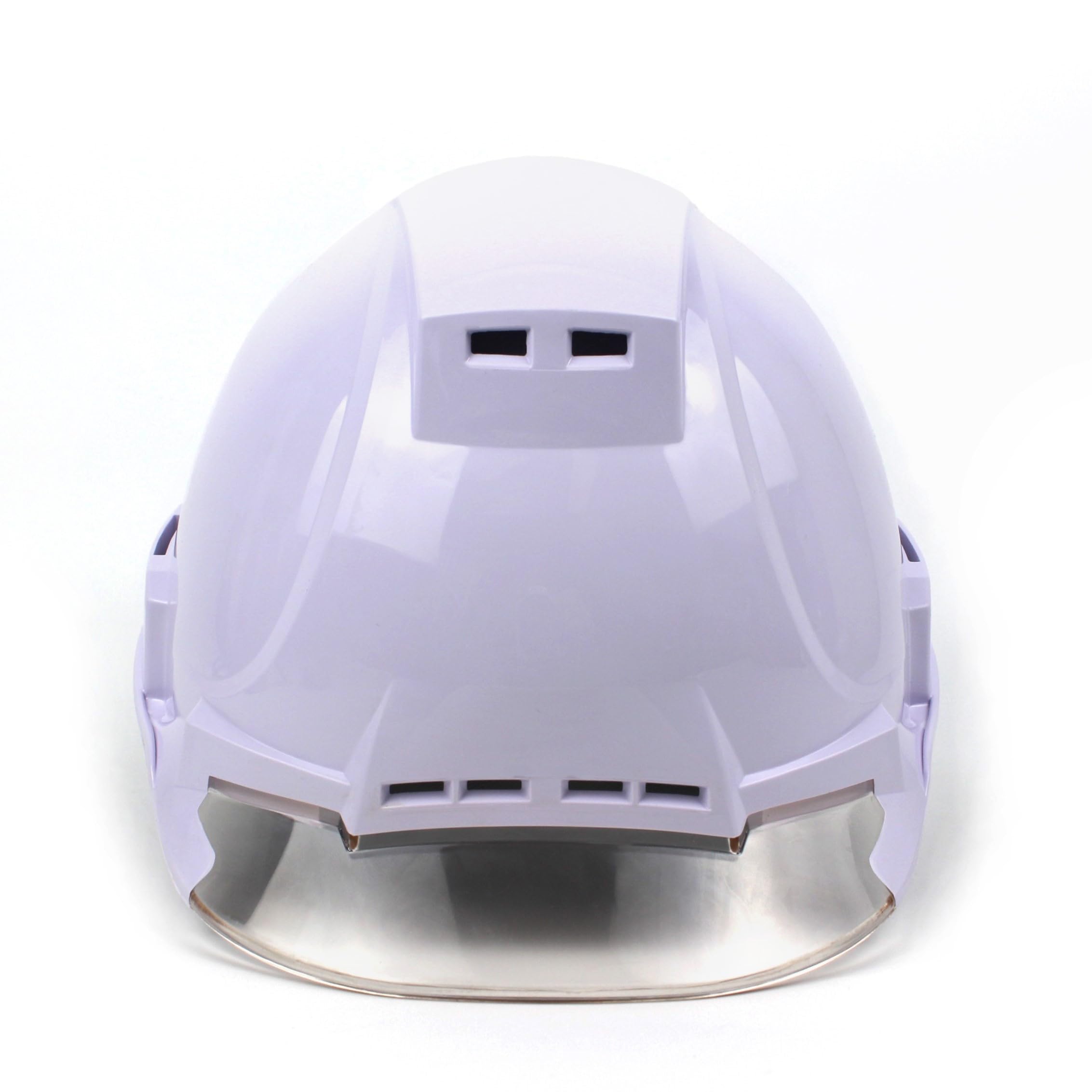 警察防弾ヘルメットm2本物ライナー無し2個 858568781.jpg?1583307896