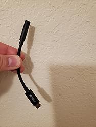 Customer Image, click to open customer review