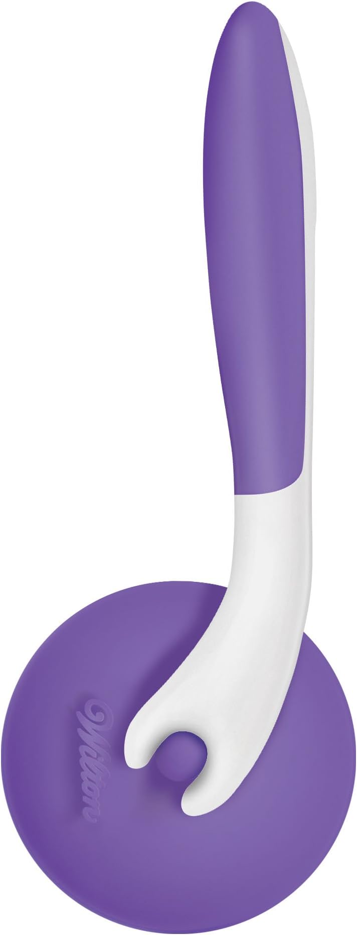 Wilton Decorate Smart Fondant Trimmer