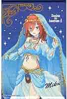 千夜・プライド FLYMEe Parlor Pendant light / フライミーパーラー ペンダント