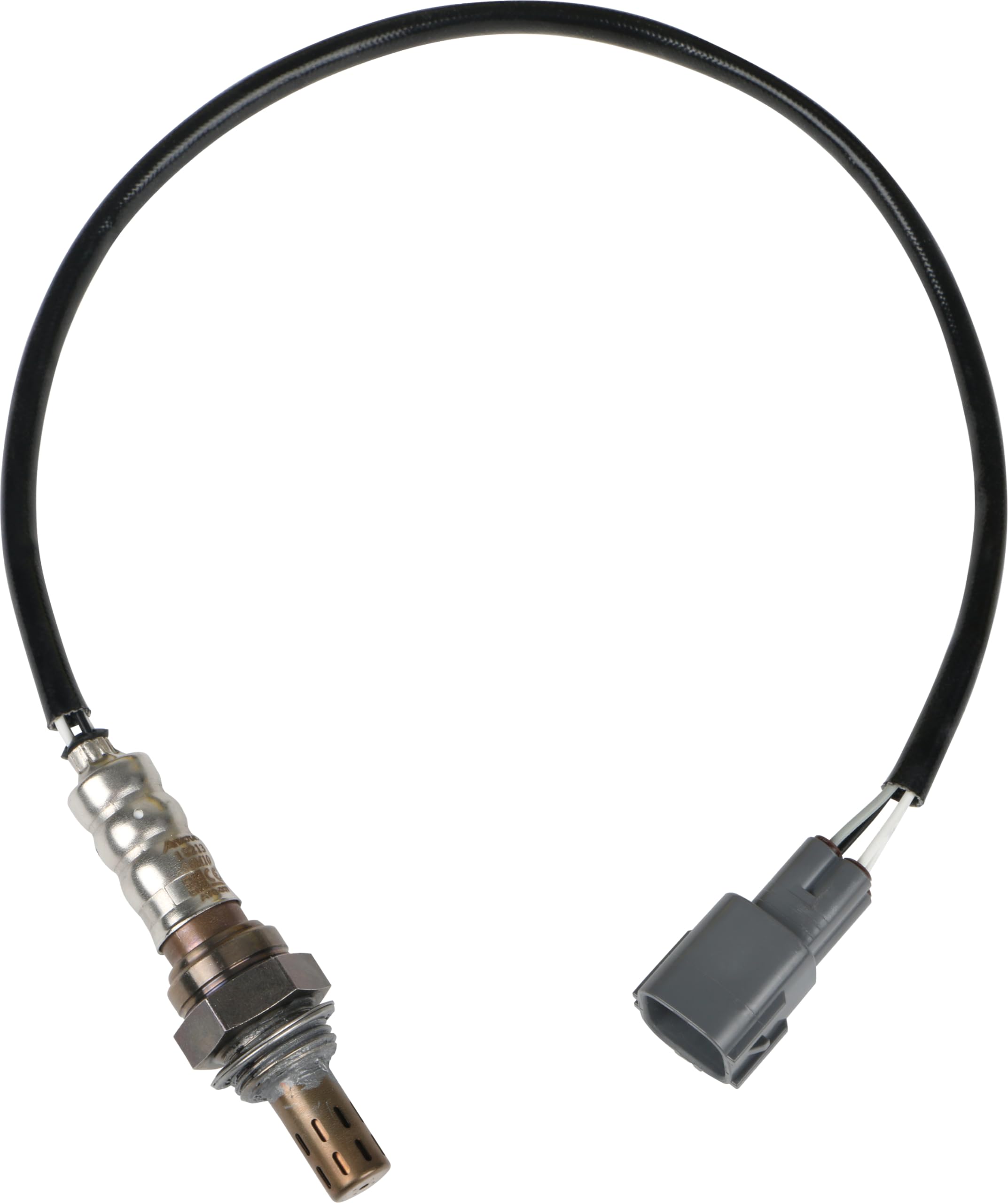 Amazon.co.jp: AITAOTAO 車用 O2センサー スズキ エブリイ DA64V DA64W