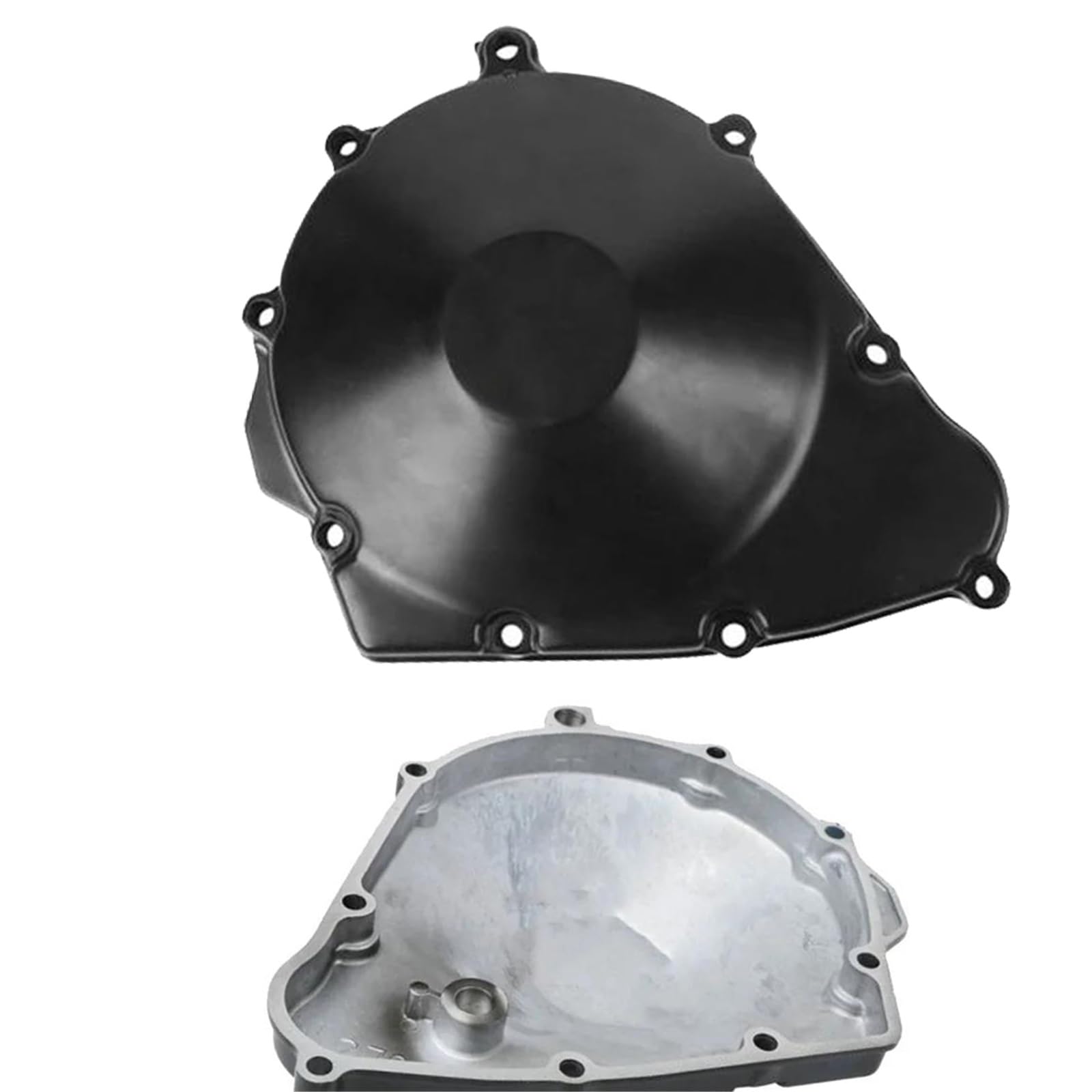 Joint de carter moteur droit moto Suzuki GSF1200 Bandit 1996-2005 XF-2706