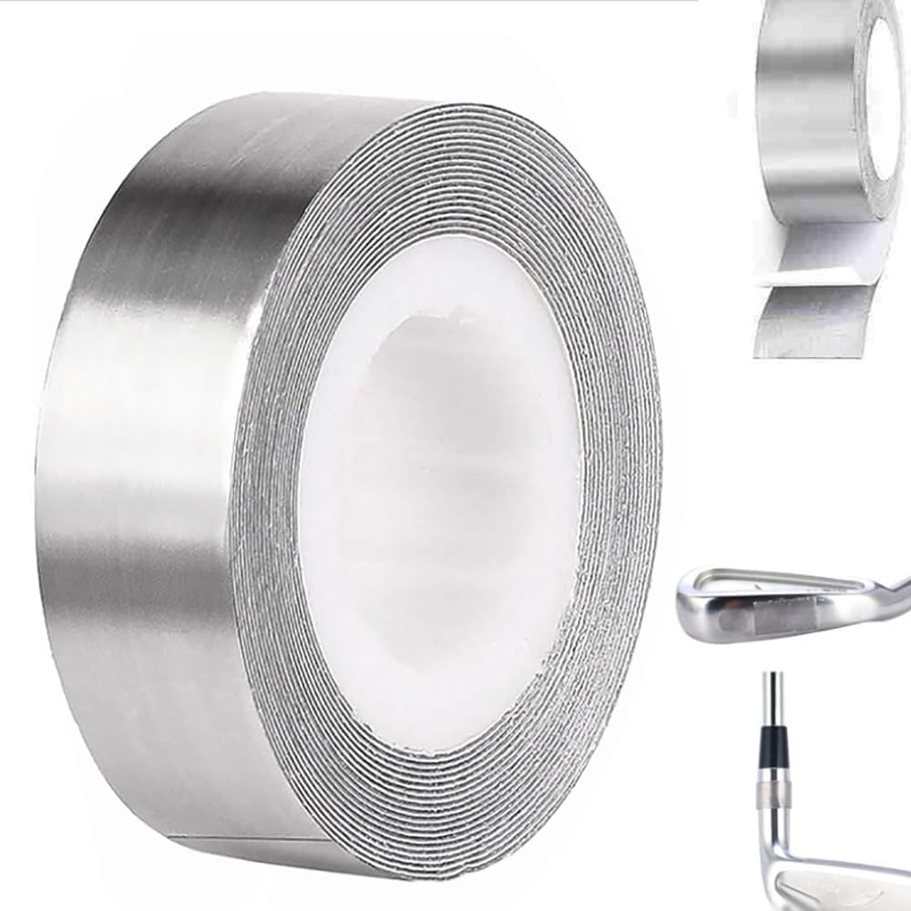 Golfoy Basics Lead Weight Tape-picture-20